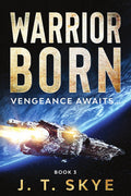 Book Cover Variant Thumbnail