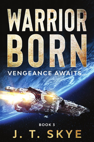 Book Cover Variant Thumbnail