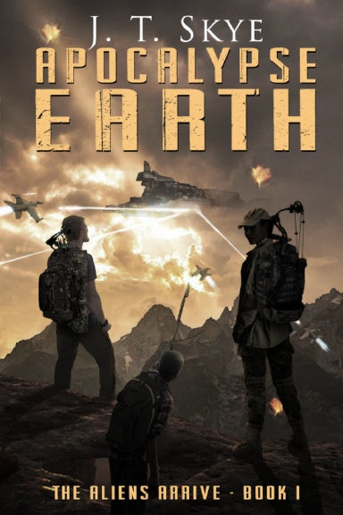 Book Cover Variant Thumbnail