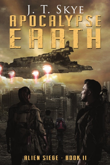 Book Cover Variant Thumbnail