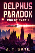 Book Cover Variant Thumbnail