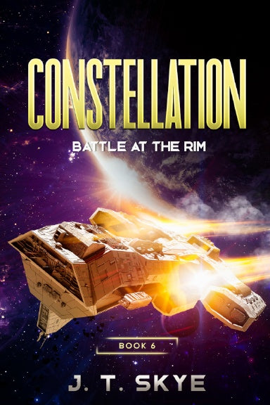 Book Cover Variant Thumbnail