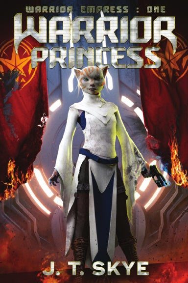 Book Cover Variant Thumbnail