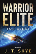 Book Cover Variant Thumbnail