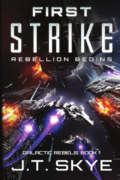 Book Cover Variant Thumbnail