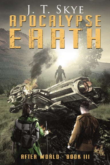 Book Cover Variant Thumbnail