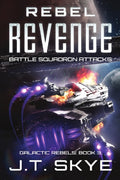 Book Cover Variant Thumbnail