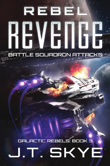 Book Cover Variant Thumbnail