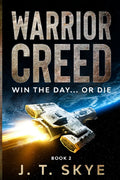 Book Cover Variant Thumbnail