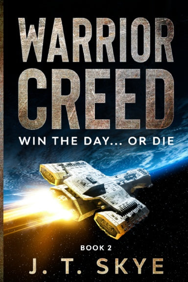 Book Cover Variant Thumbnail