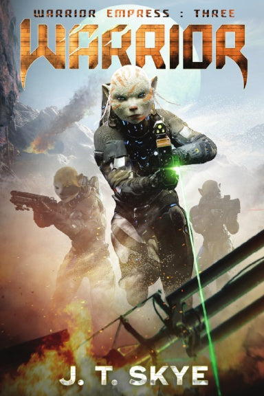 Book Cover Variant Thumbnail