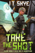 Book Cover Variant Thumbnail