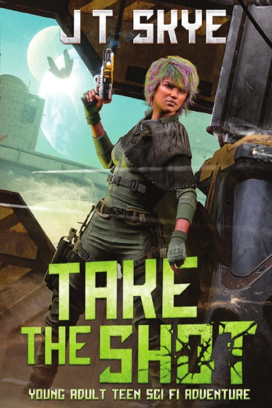 Book Cover Variant Thumbnail