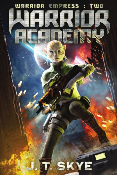 Book Cover Variant Thumbnail