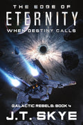 Book Cover Variant Thumbnail
