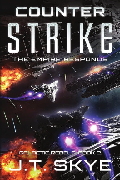 Book Cover Variant Thumbnail