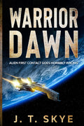 Book Cover Variant Thumbnail