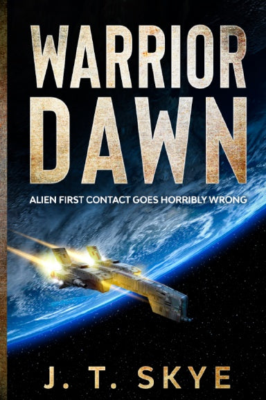 Book Cover Variant Thumbnail