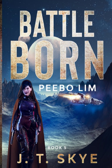 Book Cover Variant Thumbnail