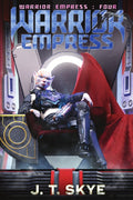 Book Cover Variant Thumbnail