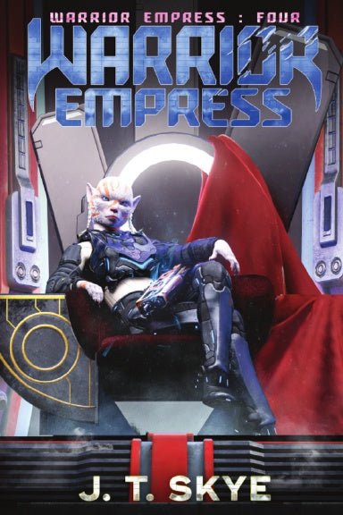 Book Cover Variant Thumbnail
